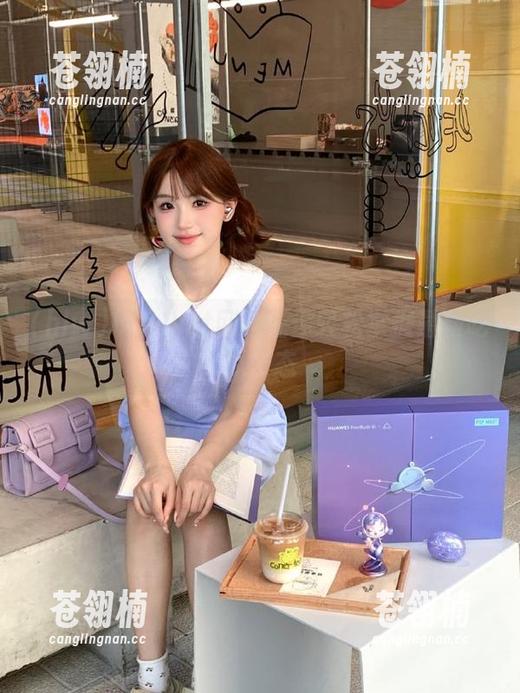 hlw.bet网站让你轻松掌握最新吃瓜动态 hlw.bet网站让你轻松掌握最新吃瓜动态