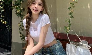 hlw.bet平台免费分享热门吃瓜新闻，一手掌握