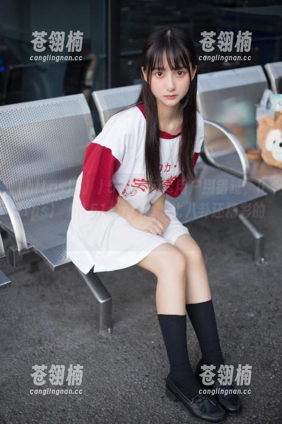 ios用户别错过,https://51cg.one/比八卦还精彩的瓜场! ios用户别错过,https://51cg.one/比八卦还精彩的瓜场!