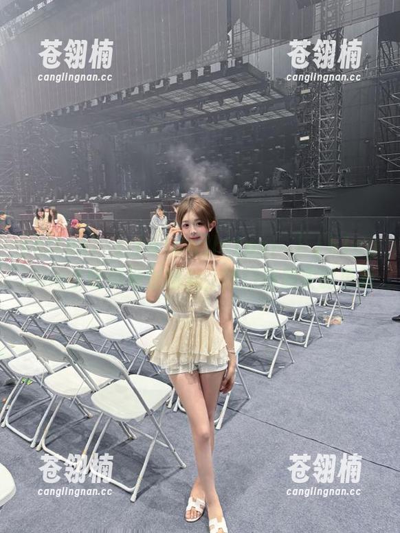 https://51cg.one/吃瓜地址曝光,热门话题实时更新 https://51cg.one/吃瓜地址曝光,热门话题实时更新