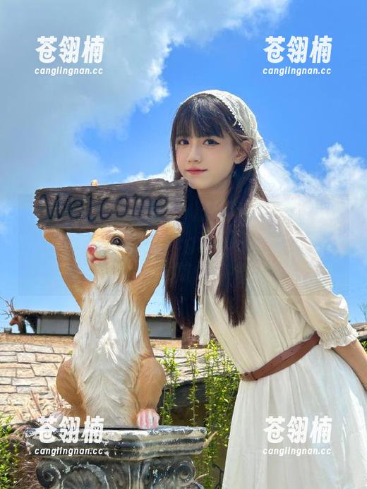 永不迷路吃瓜攻略,https://51cg.one/导航全程护航 永不迷路吃瓜攻略,https://51cg.one/导航全程护航