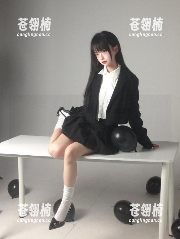 在https://51cg.one/网站，免费体验最新吃瓜热点，乐趣无穷！