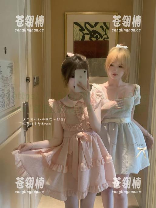 https://51cg.one/链接登录技巧分享,提升浏览效率 https://51cg.one/链接登录技巧分享,提升浏览效率