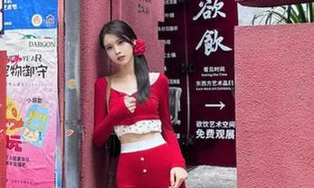 新手必看：下载https://51cg.one/吃瓜类app的详细指南