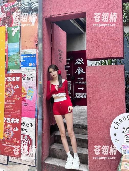 新手必看:下载https://51cg.one/吃瓜类app的详细指南 新手必看:下载https://51cg.one/吃瓜类app的详细指南