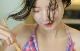 永久订阅soootv，男生轻松吃瓜吐槽不打烊