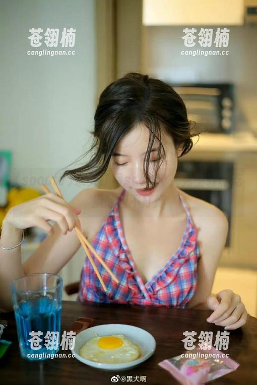 永久订阅soootv,男生轻松吃瓜吐槽不打烊 永久订阅soootv,男生轻松吃瓜吐槽不打烊