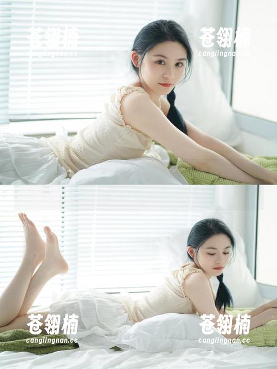 实用教程：如何下载soootv并发布热门娱乐瓜事件