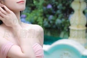 soootv最新吃瓜头条抢先体验，尽享脑洞大开的精彩瞬间