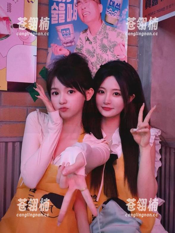 打开tai9吃瓜爆料,为你带来精彩内容的收藏链接 打开tai9吃瓜爆料,为你带来精彩内容的收藏链接