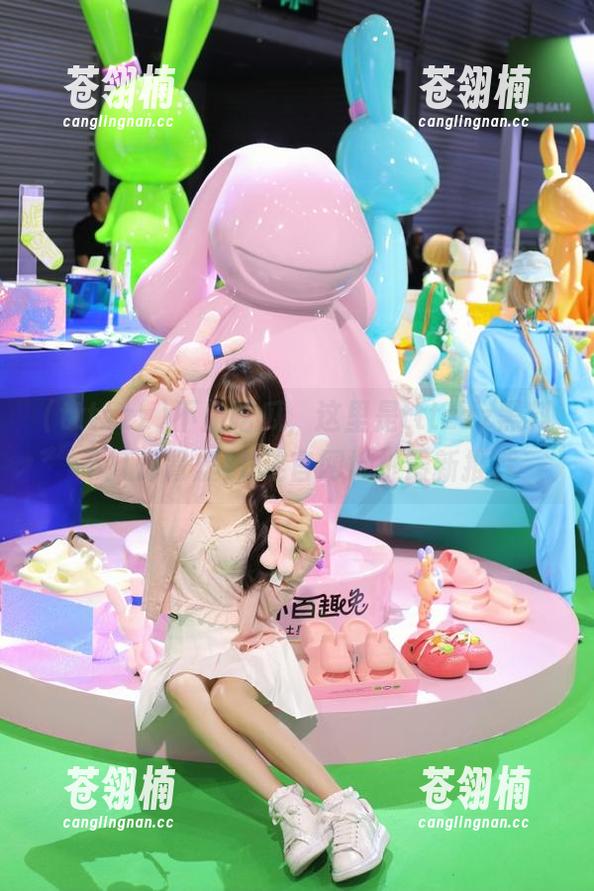 不止吃瓜，这里是tttzzz黑料不打烊肾虚18连官网地址最新推荐
