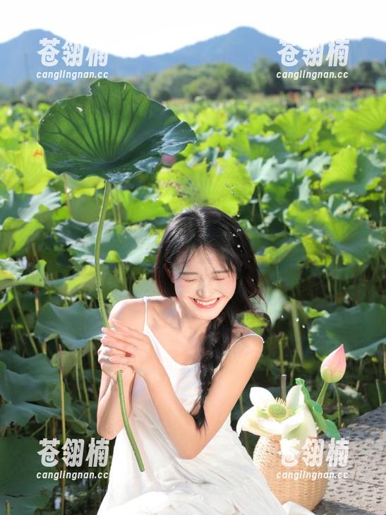 通过tttzzz黑料不打烊肾虚18连观看热门内容同时方便快捷地发布消息 通过tttzzz黑料不打烊肾虚18连观看热门内容同时方便快捷地发布消息