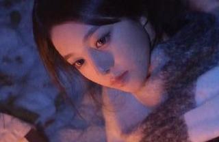 www.17www网址首页每日更新，粉丝最爱的吃瓜趣闻全收录