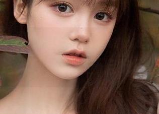 www.17www吃瓜类App直达入口，轻松开启吃瓜模式