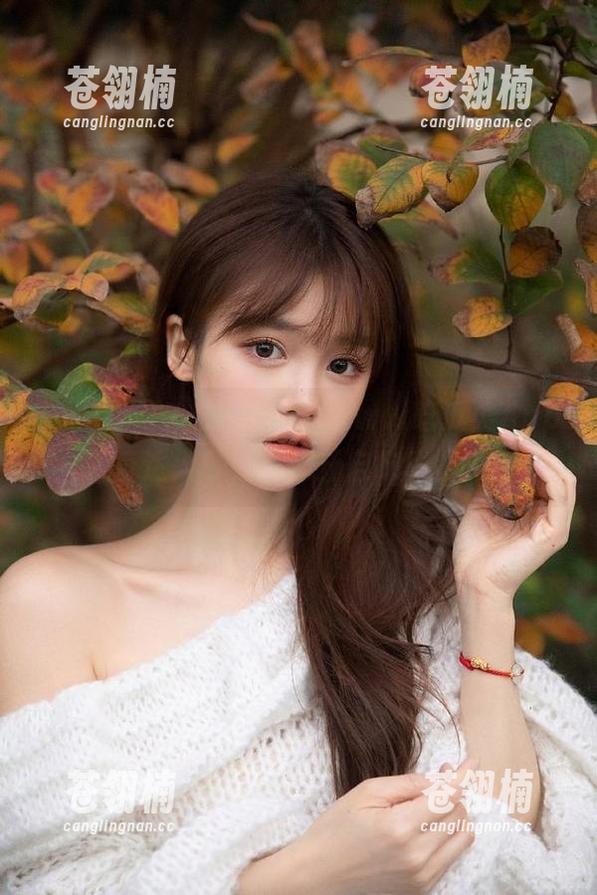 www.17www吃瓜类App直达入口，轻松开启吃瓜模式