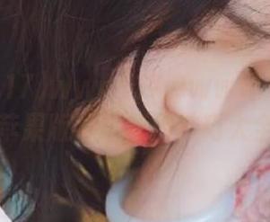 www.17www吃瓜类网站苹果版导航使用技巧大全
