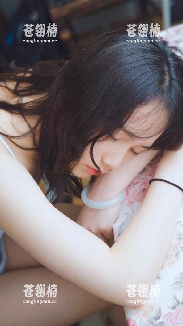 www.17www吃瓜类网站苹果版导航使用技巧大全 www.17www吃瓜类网站苹果版导航使用技巧大全