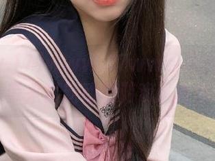 www.17www免费网页平台带来最新动漫游戏风格体验