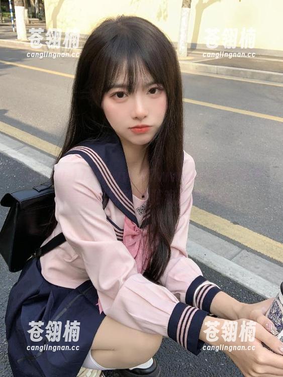 www.17www免费网页平台带来最新动漫游戏风格体验 www.17www免费网页平台带来最新动漫游戏风格体验