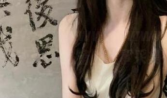 探秘www.17www线路布局，吃瓜达人必备的故事采集神器