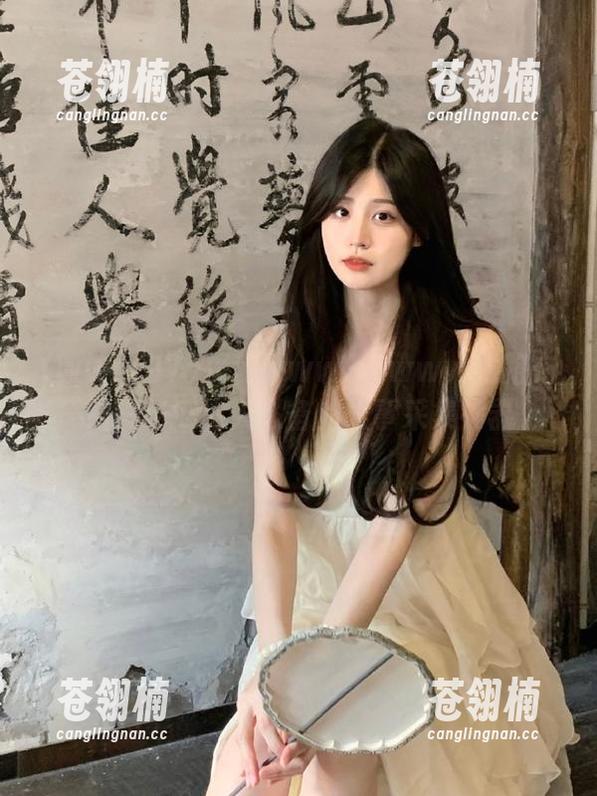 探秘www.17www线路布局，吃瓜达人必备的故事采集神器