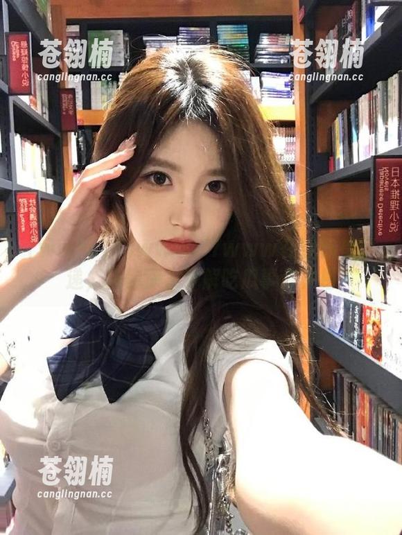 www.17www在线链接速递,带你深入了解吃瓜事件真相 www.17www在线链接速递,带你深入了解吃瓜事件真相