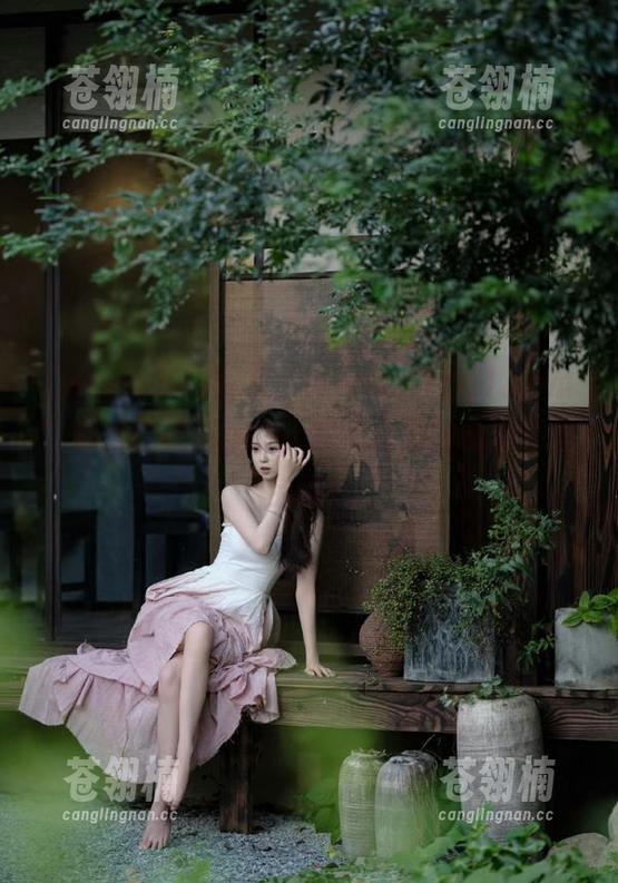 探索“www.51cg1.com”提供的吃瓜线路，发掘隐藏的动漫游戏宝藏！