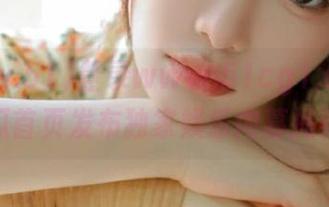 登录www.51cg1.com吃瓜首页发布独家娱乐内幕揭秘