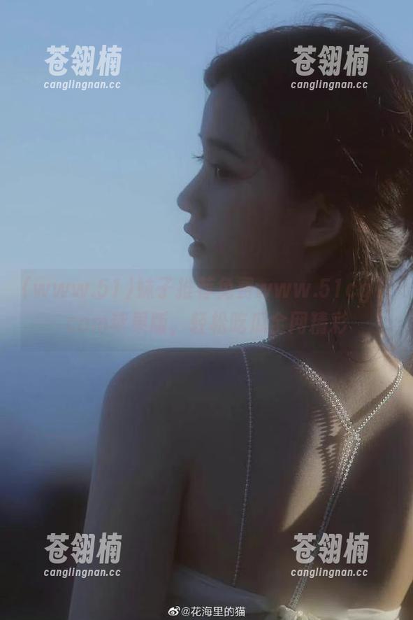 妹子推荐免费www.51cg1.com苹果版，轻松吃瓜全网精彩