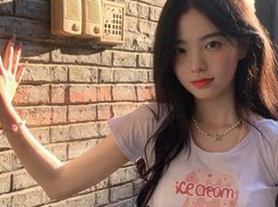 打开www.51cc网站享受动漫游戏吃瓜的无限乐趣