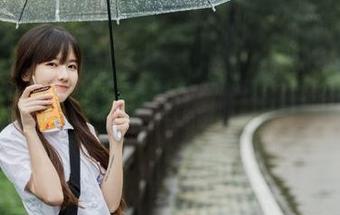 爱吃瓜的妹子都在用www.51cg1.com苹果版，快收藏一起嗨！