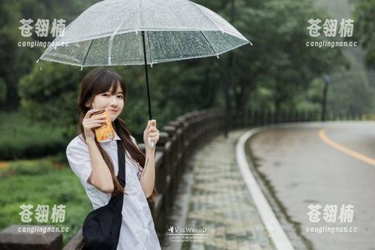 爱吃瓜的妹子都在用www.51cg1.com苹果版，快收藏一起嗨！