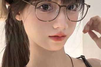 www.51cg1.com网址—你的私人吃瓜助理和热点情报站