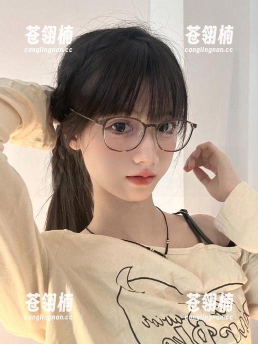 www.51cg1.com网址—你的私人吃瓜助理和热点情报站