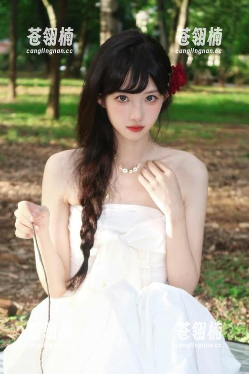 从www.51cg1.com传送门进入,体验永不迷路的吃瓜世界 从www.51cg1.com传送门进入,体验永不迷路的吃瓜世界
