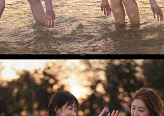 www.51cg1.com免费吃瓜神器，让你资讯永不迷路