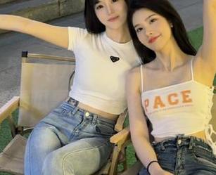 www.51cg1.com在线观看高清瓜事件，直达真相揭秘现场
