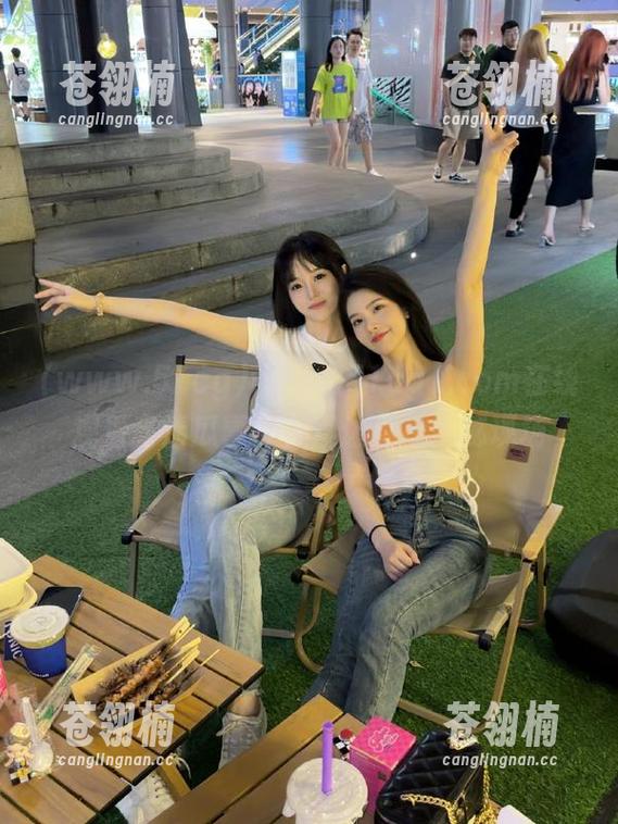 www.51cg1.com在线观看高清瓜事件，直达真相揭秘现场