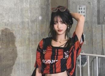 不容错过的www.51cg1.com苹果版，高清观看吃瓜视频