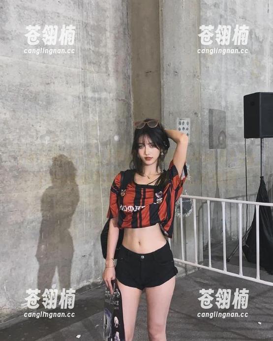 不容错过的www.51cg1.com苹果版，高清观看吃瓜视频