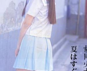 深入www.51cg1.com，探索吃瓜线路，带你了解明星背后的故事！
