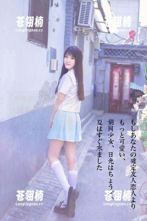 深入www.51cg1.com，探索吃瓜线路，带你了解明星背后的故事！