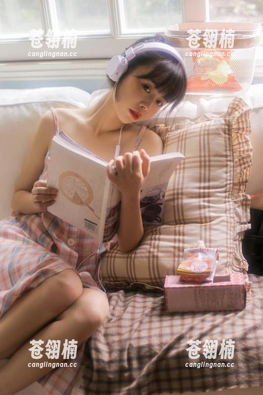 在线安卓www.51cg1.com，用来吃瓜简直是效率王！