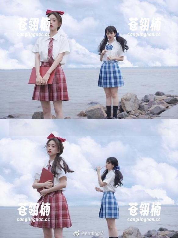 www.黑料app最新黑料分享互动社区上线