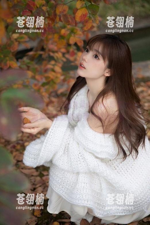 一键登录www.黑料app,畅享实时更新的黑料爆料平台 一键登录www.黑料app,畅享实时更新的黑料爆料平台