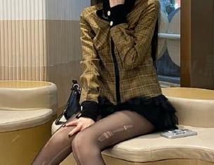 追星必备：www.黑料网址导航教程大揭秘