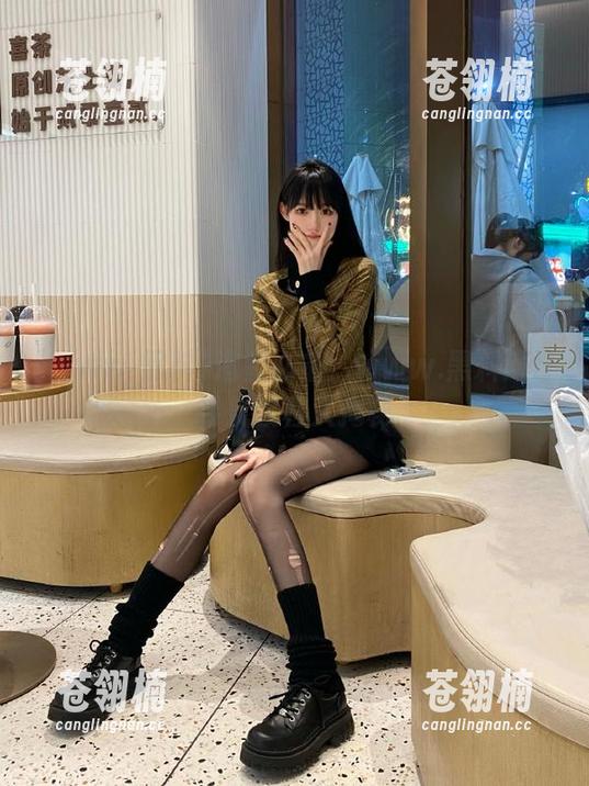 追星必备:www.黑料网址导航教程大揭秘 追星必备:www.黑料网址导航教程大揭秘