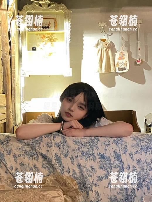 立即登录www.黑料,揭秘明星背后的黑料真相 立即登录www.黑料,揭秘明星背后的黑料真相