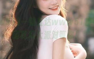 一键直达www51首页，超萌吃瓜大派对等你！