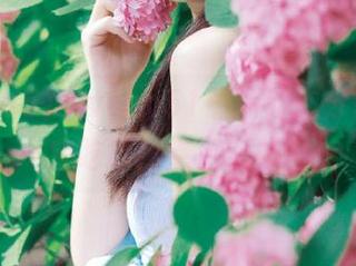 www51最新动态分享，锁定吃瓜热点不容错过